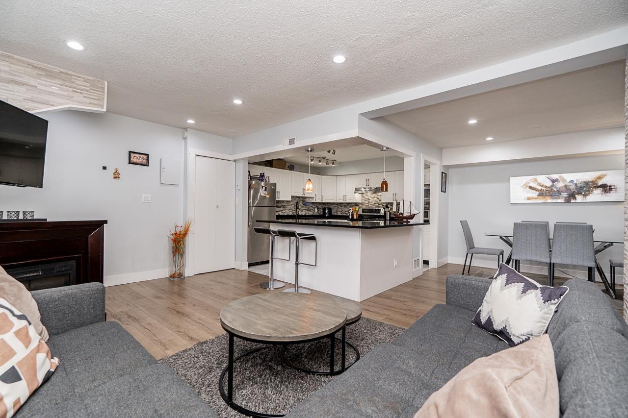 11901 89a Avenue 612