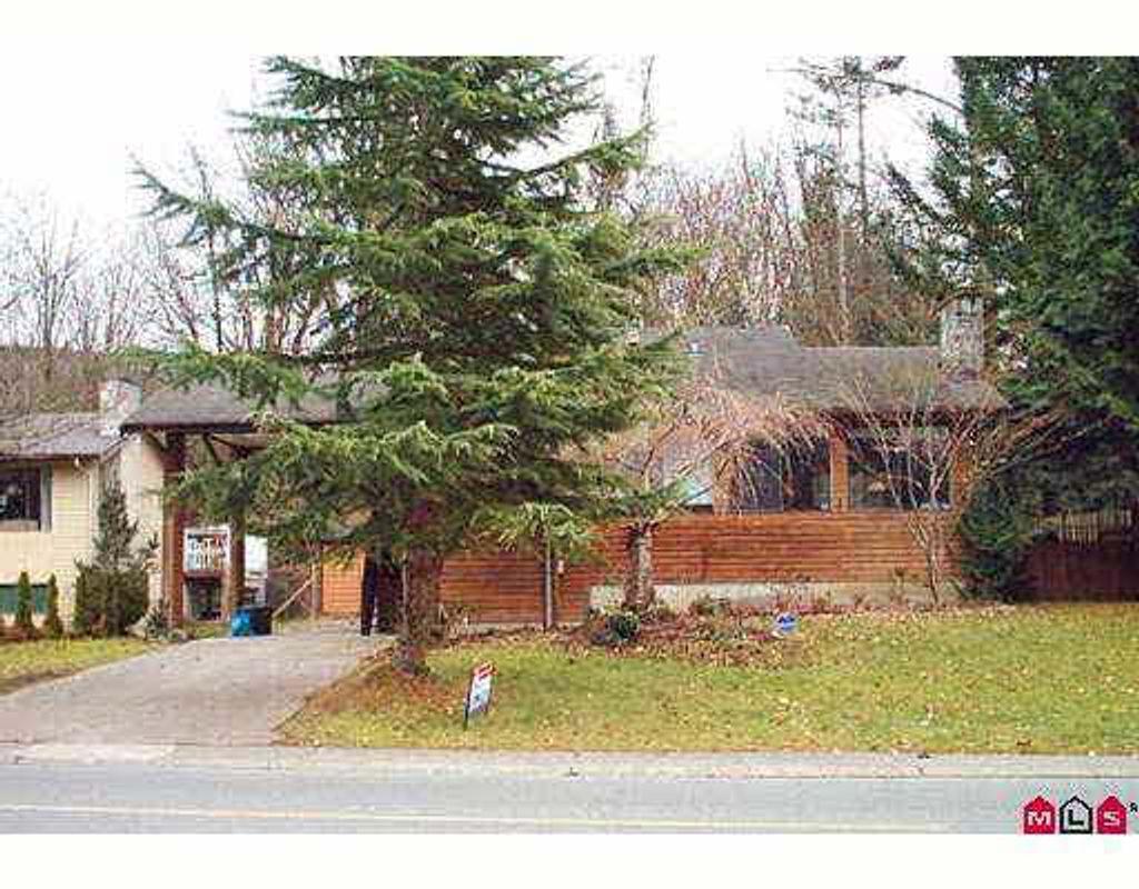 listing image 1108417696213700343