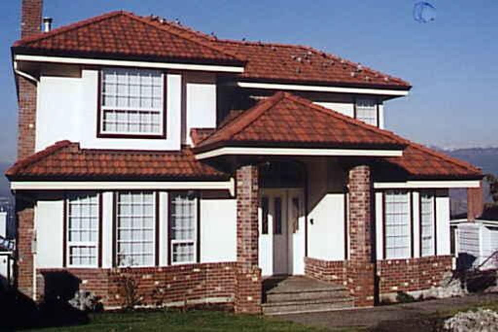 listing image 1103922009450256664
