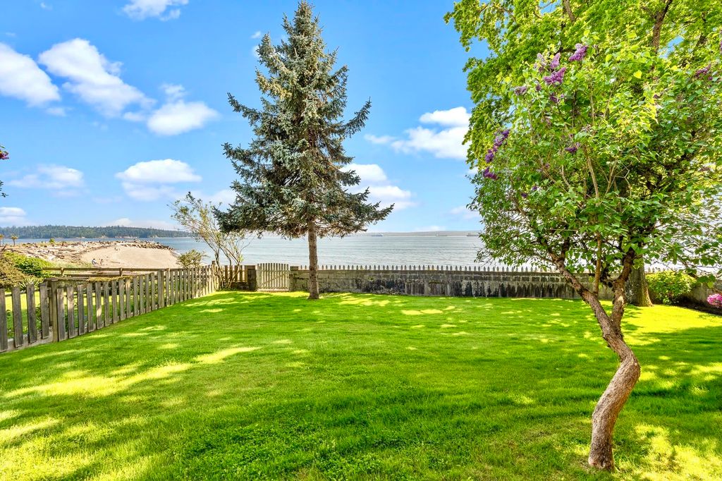 listing image 1102825694762569205