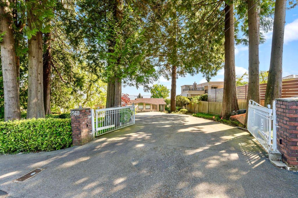 listing image 1101906678762357650
