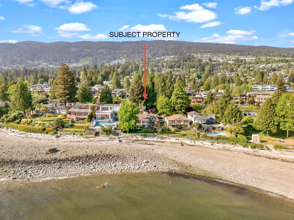 listing image 1101450509746188968