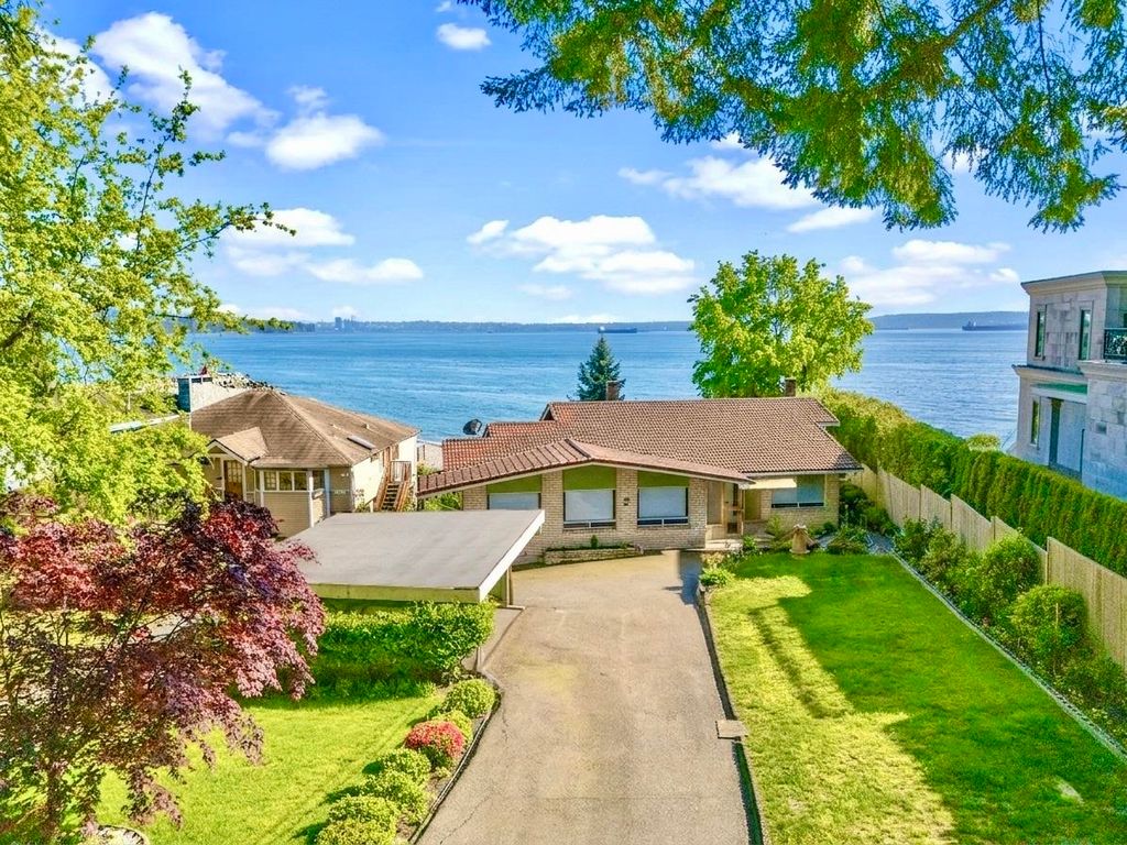 listing image 1102151054718013318