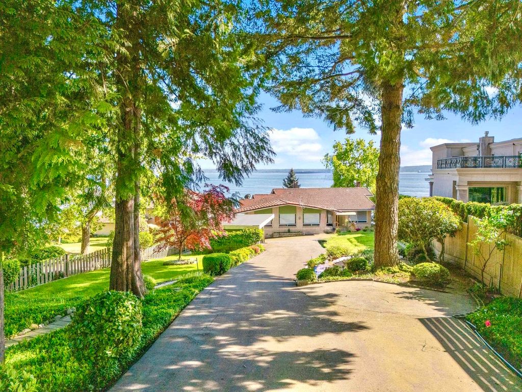 listing image 1100143984530313234