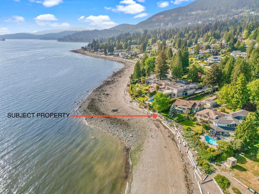 listing image 1101853132546084084