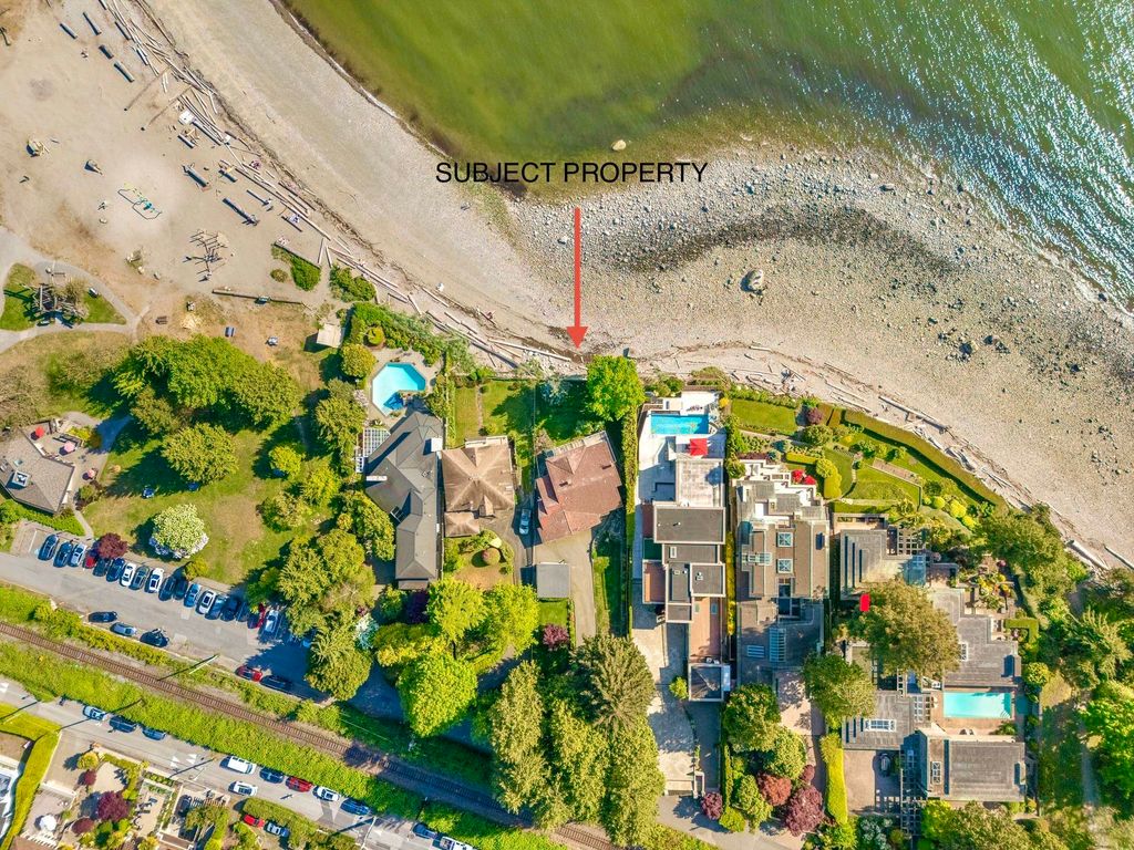 listing image 1105235818573763496