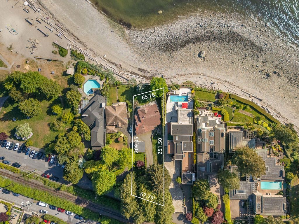 listing image 1107513692309468885