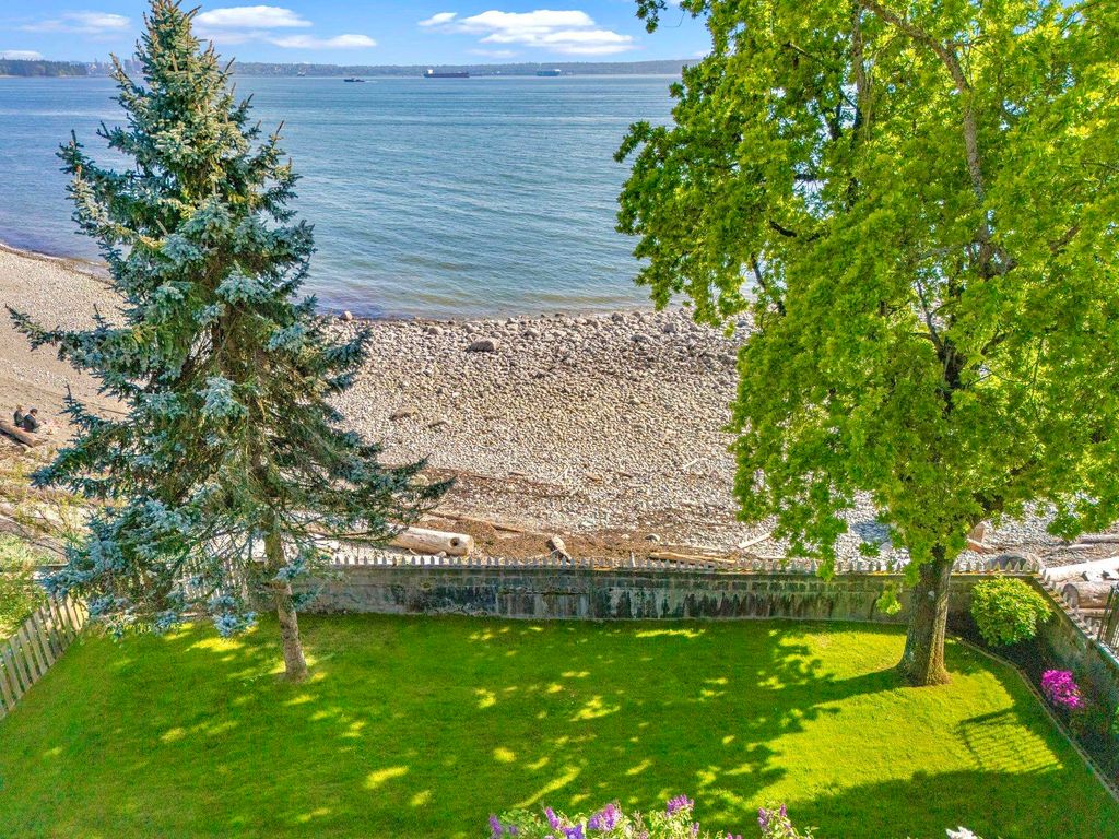 listing image 1104333264415499043