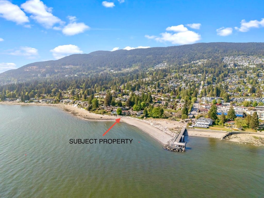 listing image 1100107679031120823