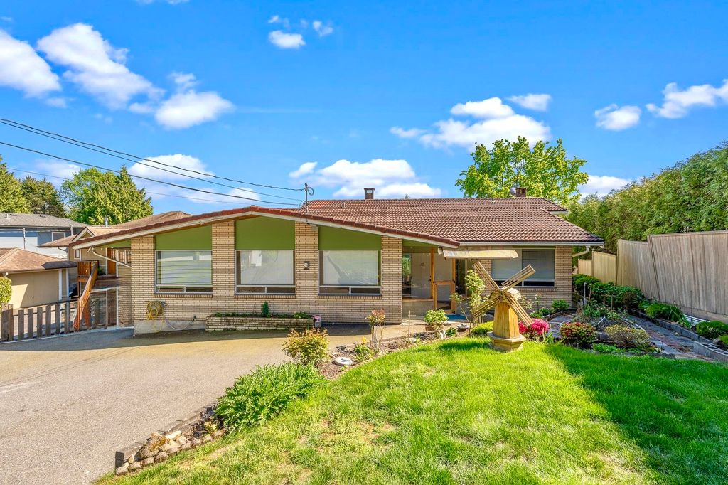 listing image 1105390163888954383