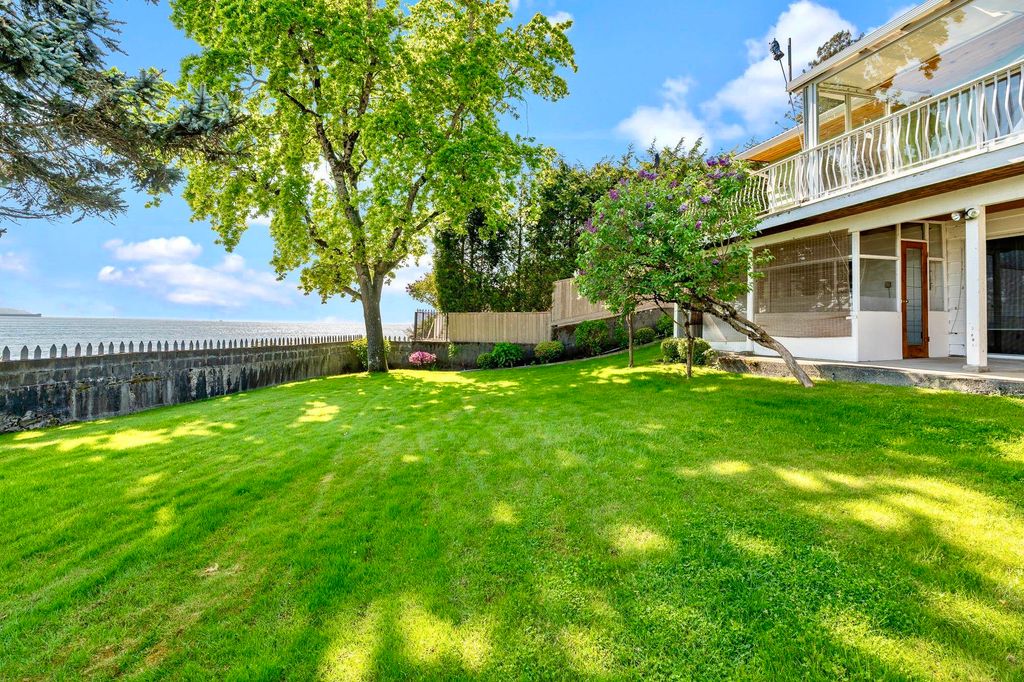 listing image 1102954195009017321