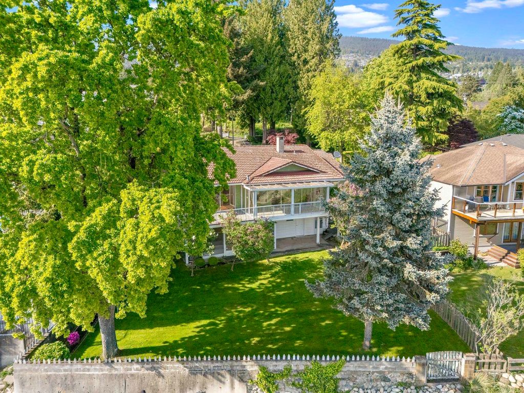 listing image 1107406932123073715