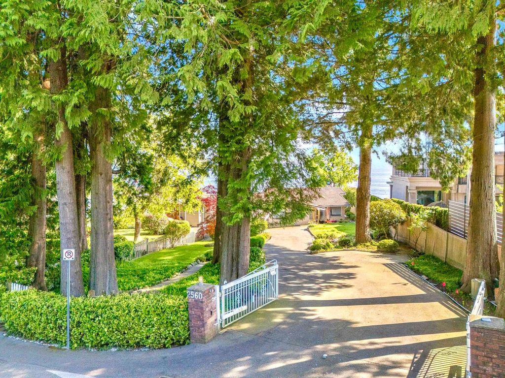 listing image 1102358267788394262