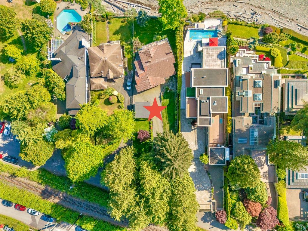 listing image 1101140652247924522