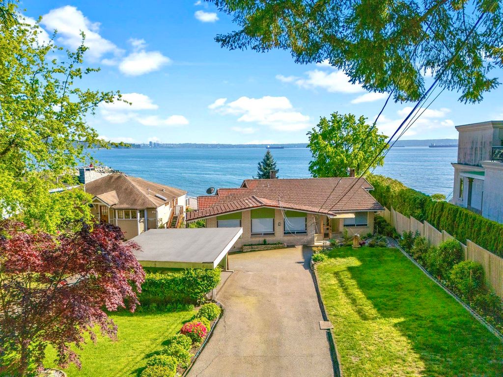 listing image 1101955511090451555