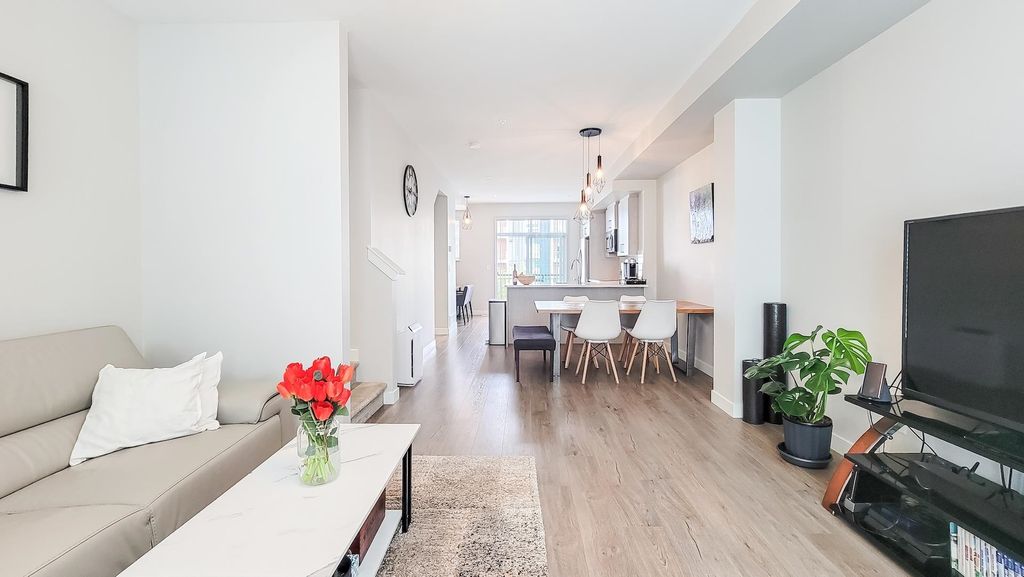 Photo of 20180 84 Avenue #12, Langley, BC V2Y 3N5 (MLS # R3115146)