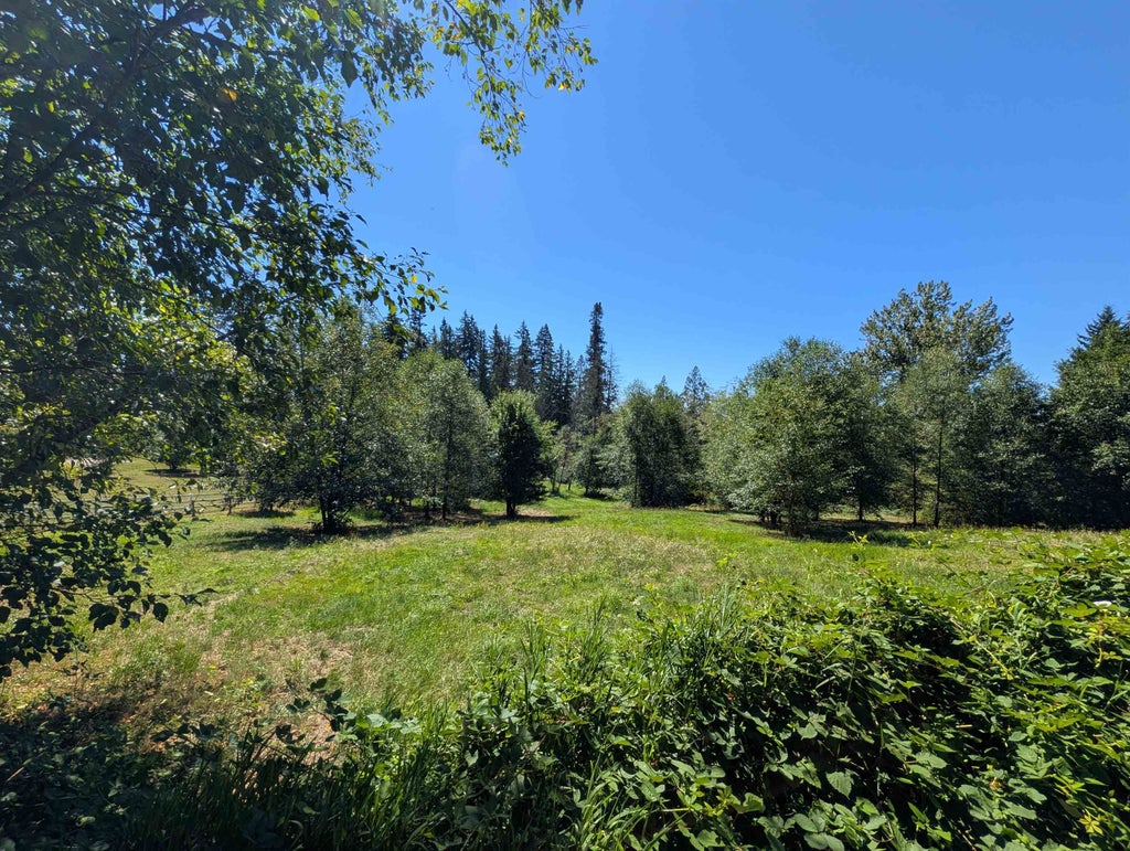 Photo of 26713 96 Avenue, Maple Ridge, BC V2W 1K2 (MLS # R3147900)