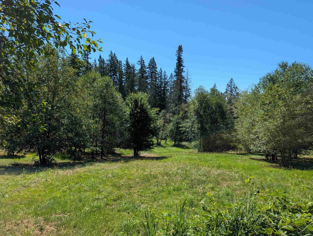 Photo of 26713 96 Avenue, Maple Ridge, BC V2W 1K2 (MLS # R3147900)