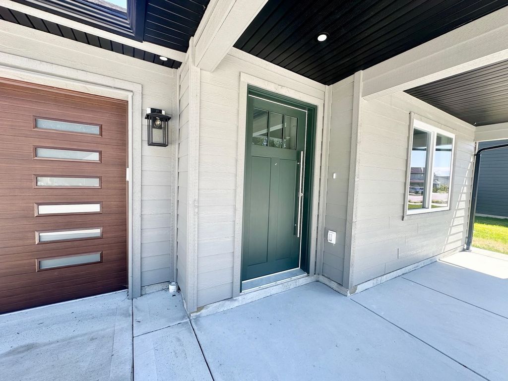 listing image 1103027720230073543