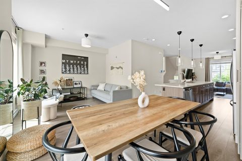 20498 82 Avenue 61 Langley BC V2Y 0V1