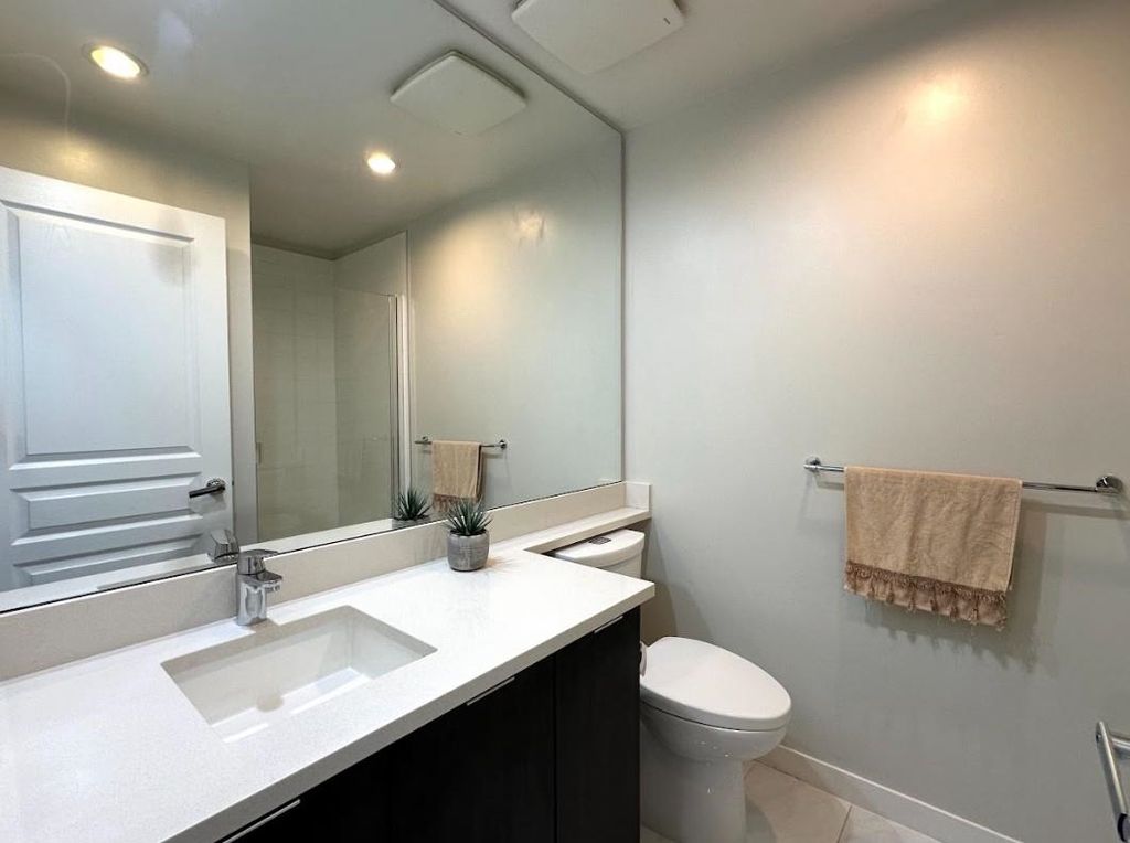 listing image 1106317939638998622