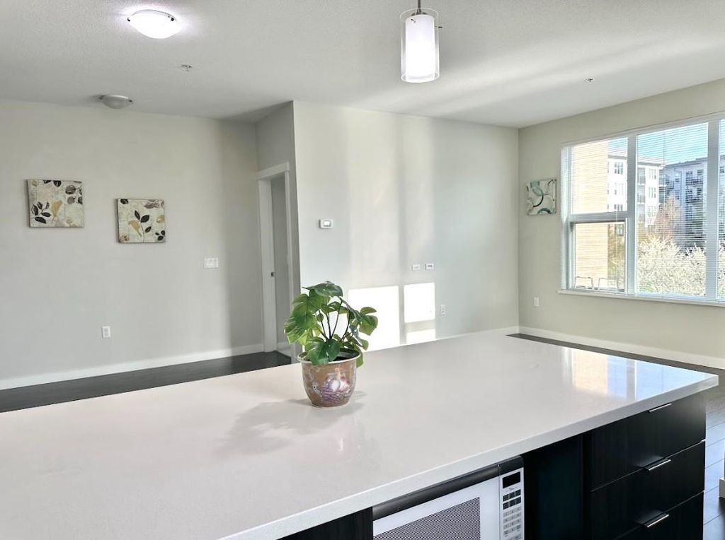 listing image 1106910610362524836