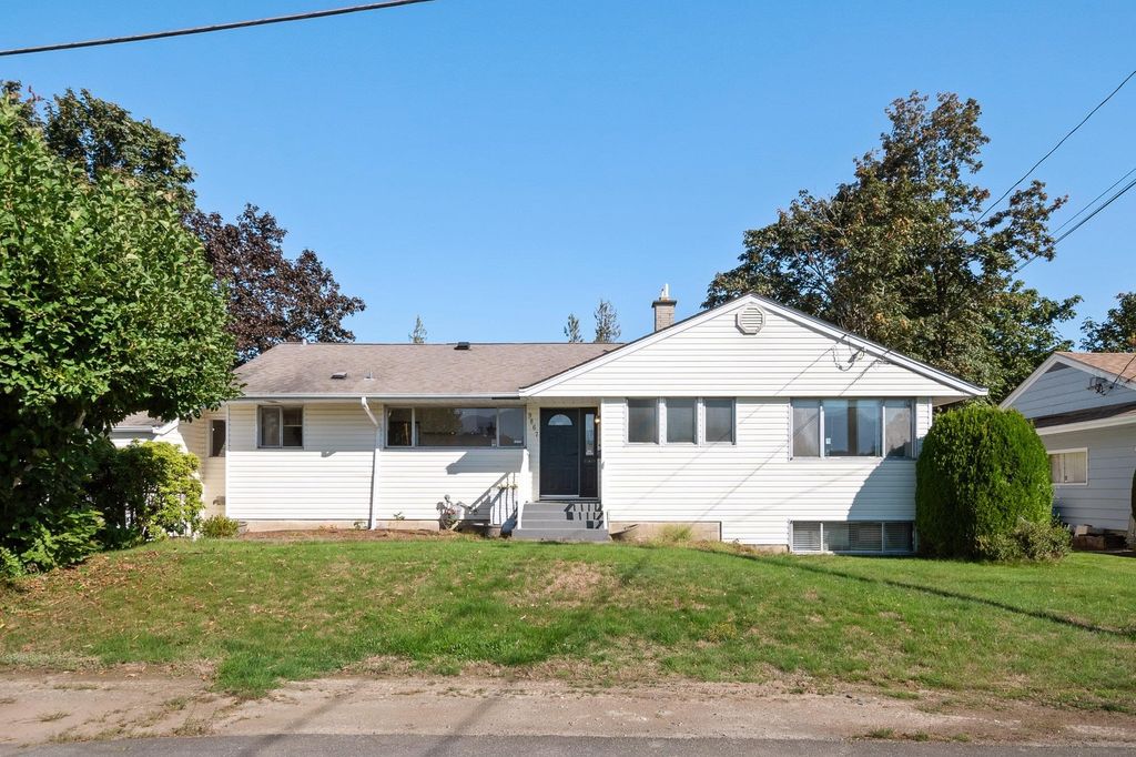 listing image 1103985903404244212