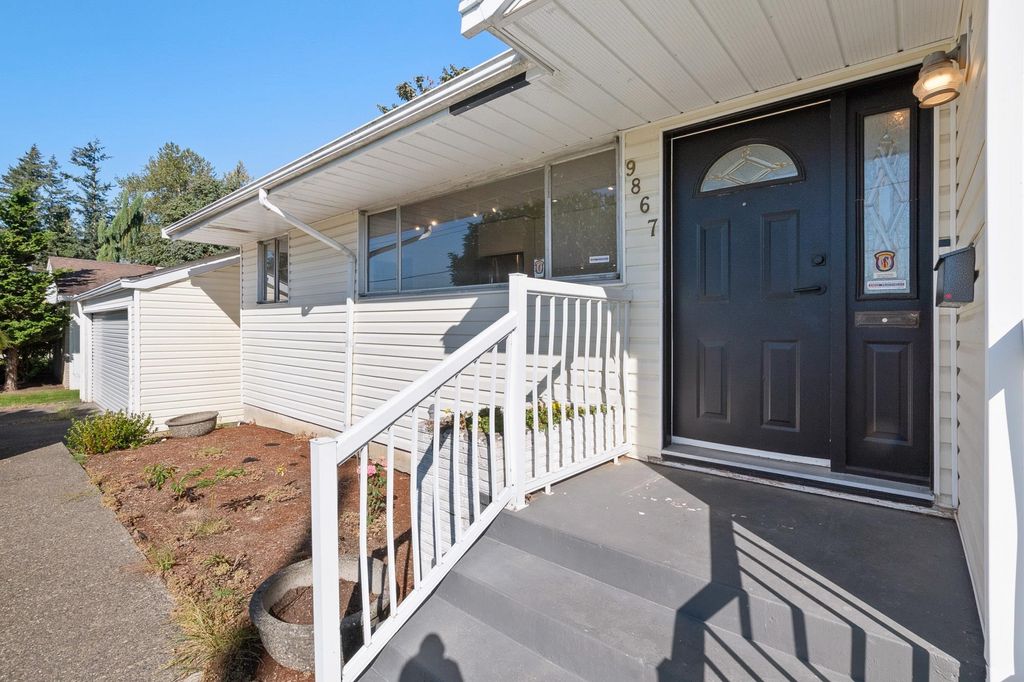 listing image 1106984999869988129