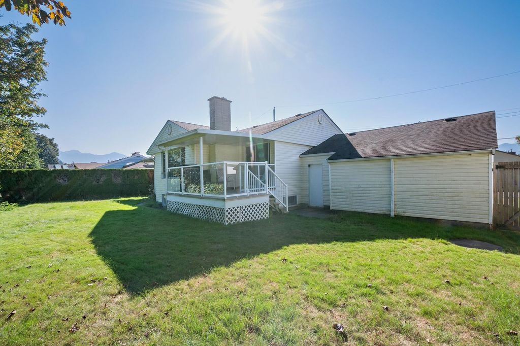 listing image 1103652141122607679