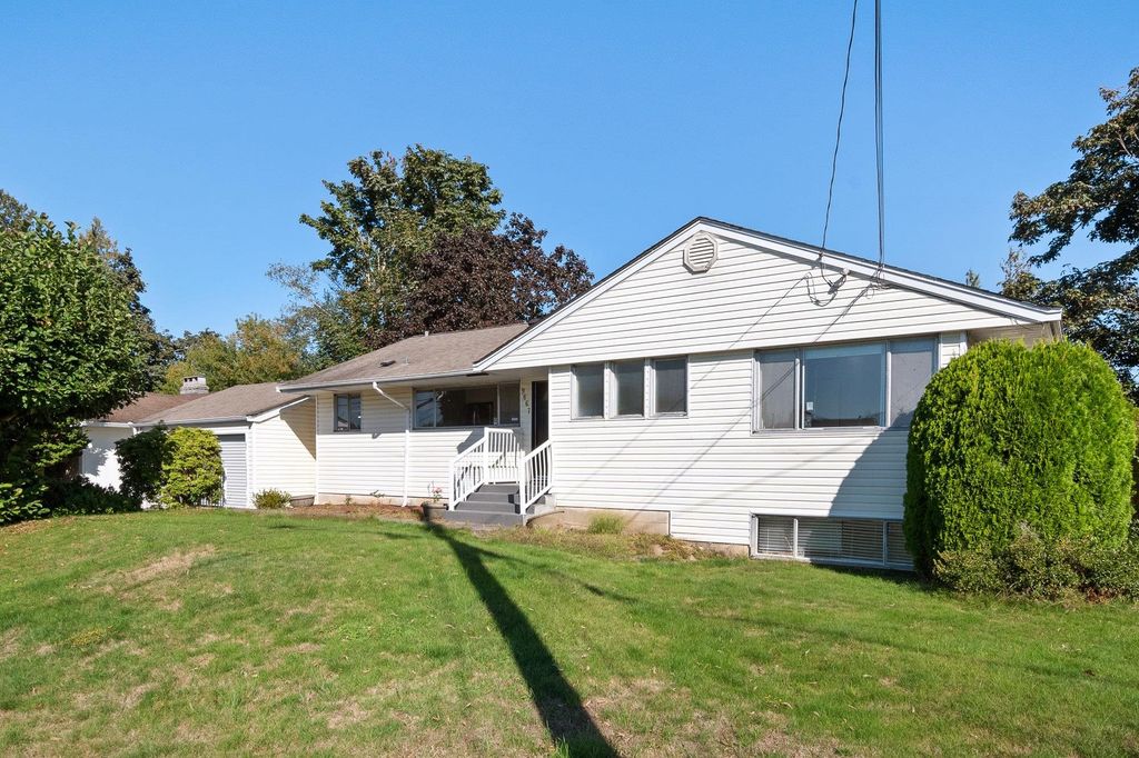 listing image 1108515879779405906