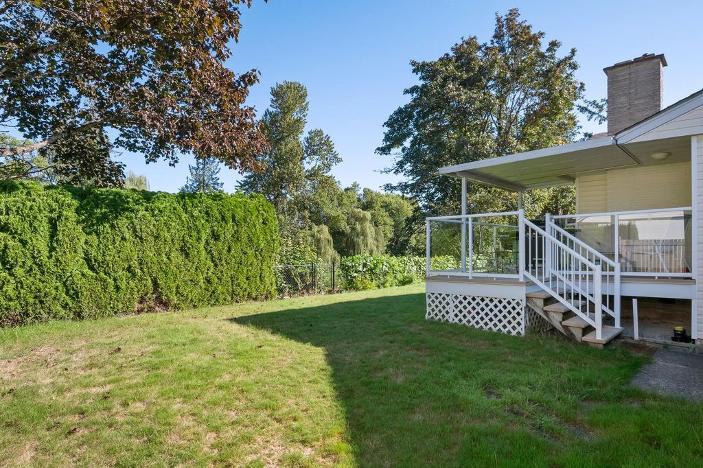 listing image 1105850630571201366