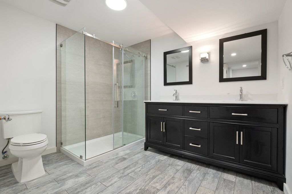 listing image 1109944264128693018
