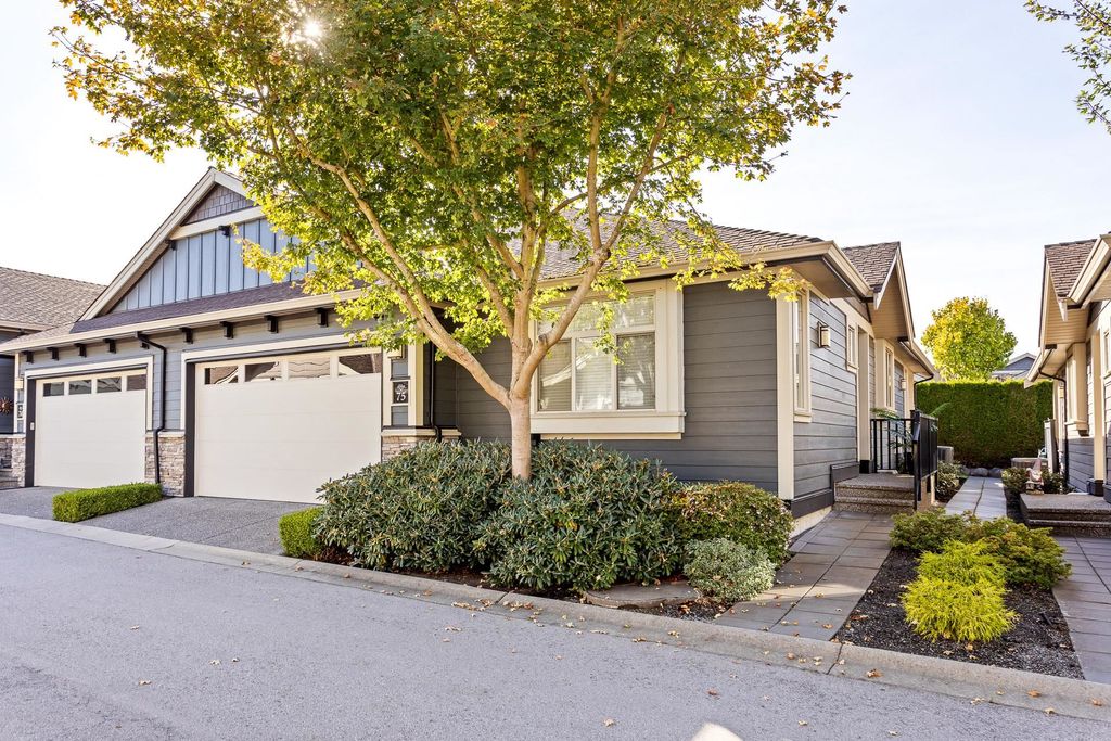 listing image 1102884454889872116