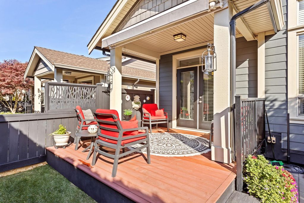 listing image 1101364573017742020