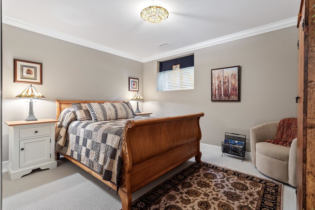 listing image 1103892686317275602