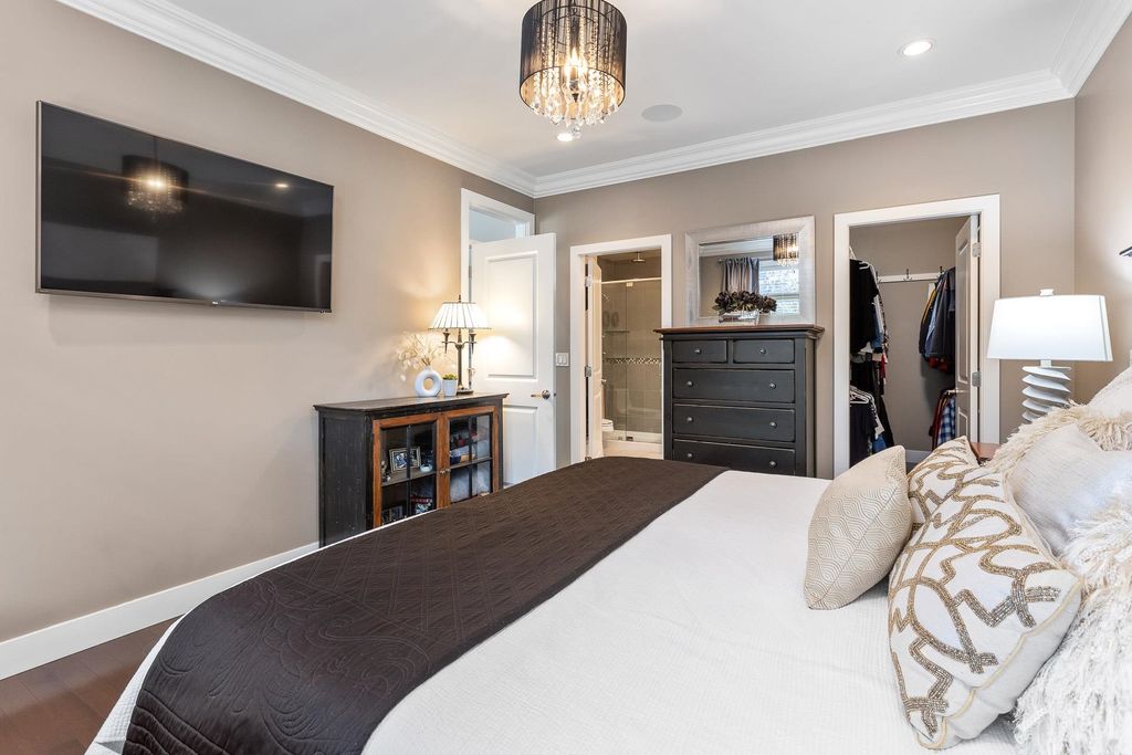 listing image 1100291206019561109