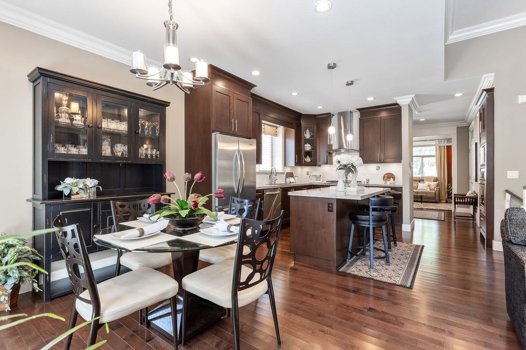 listing image 1100151040368967409