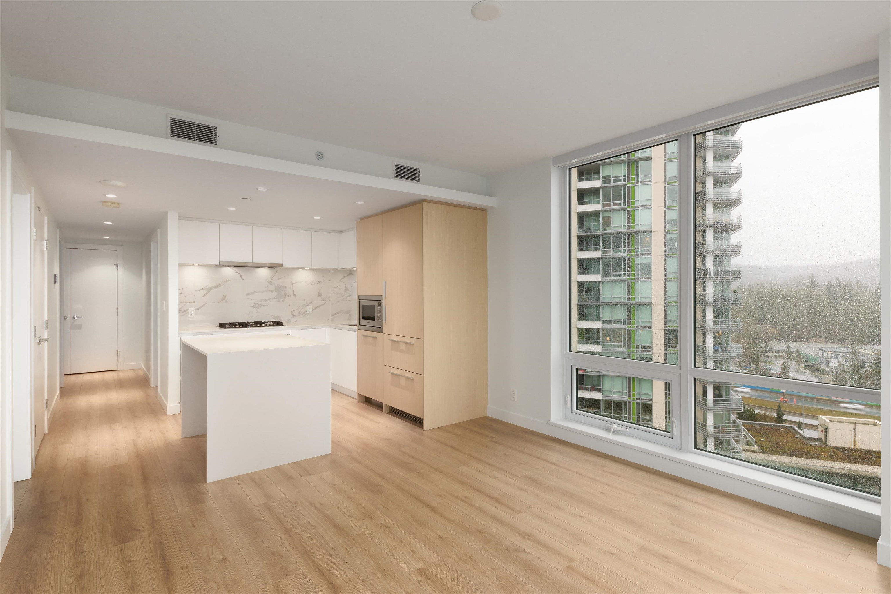 1500 Fern Street 1203