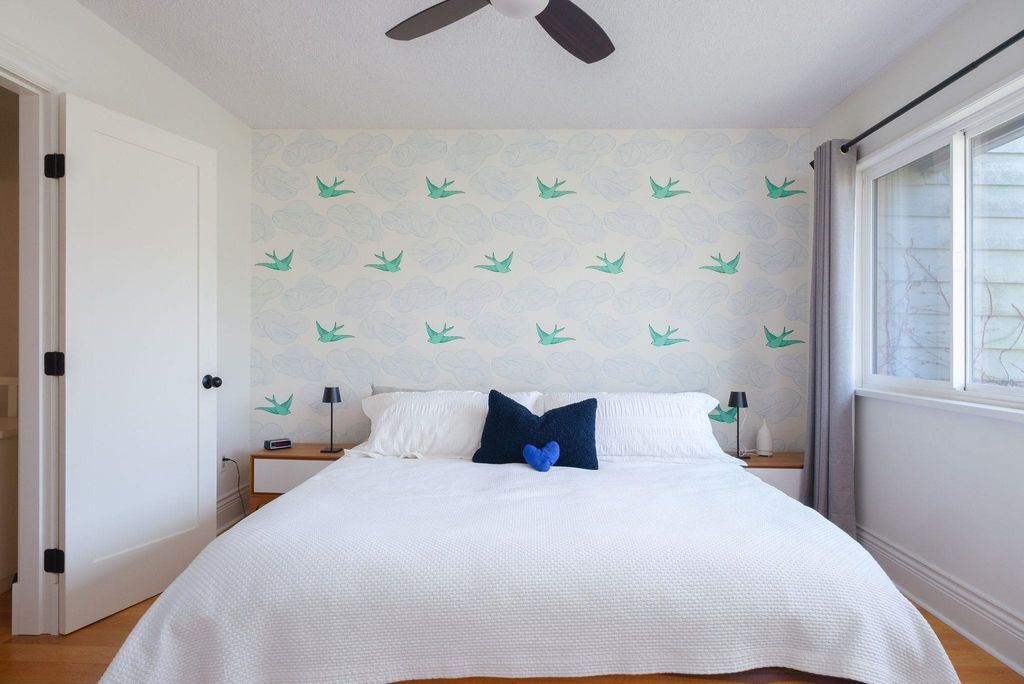 listing image 1104929721416539055