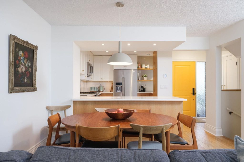 listing image 1104172466309049712