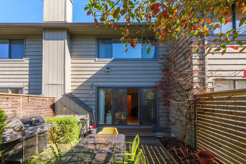 listing image 1106511962398865518