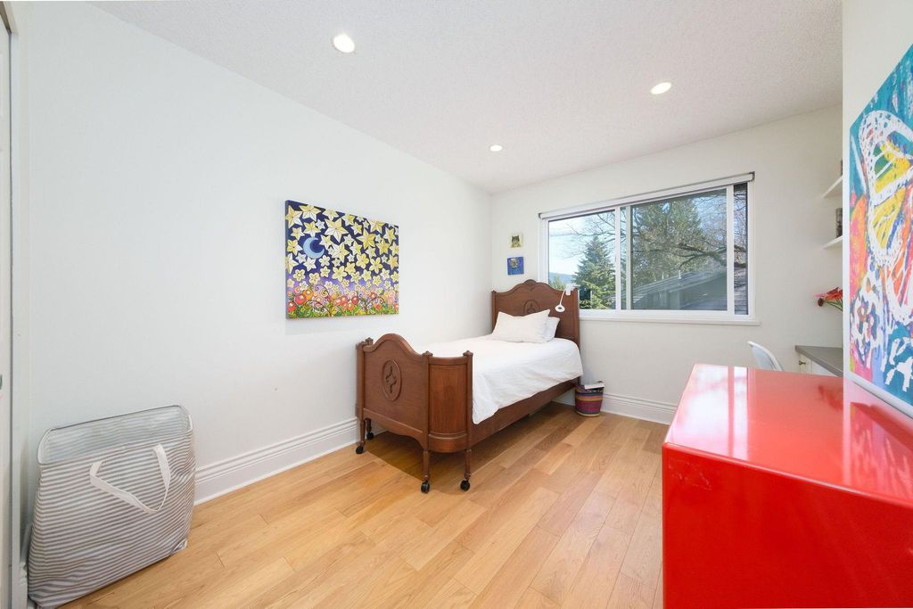 listing image 1101287072898023455