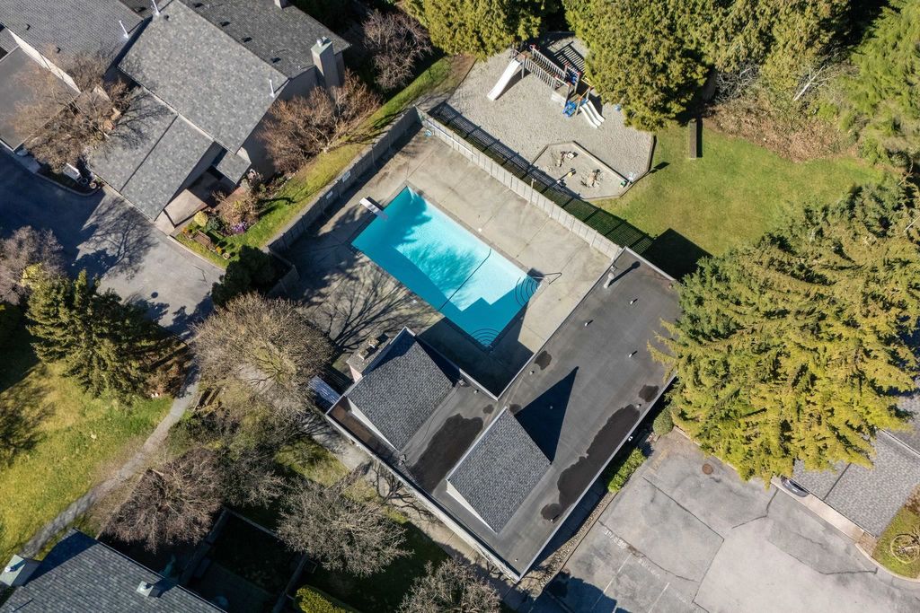 listing image 1101295551147976404