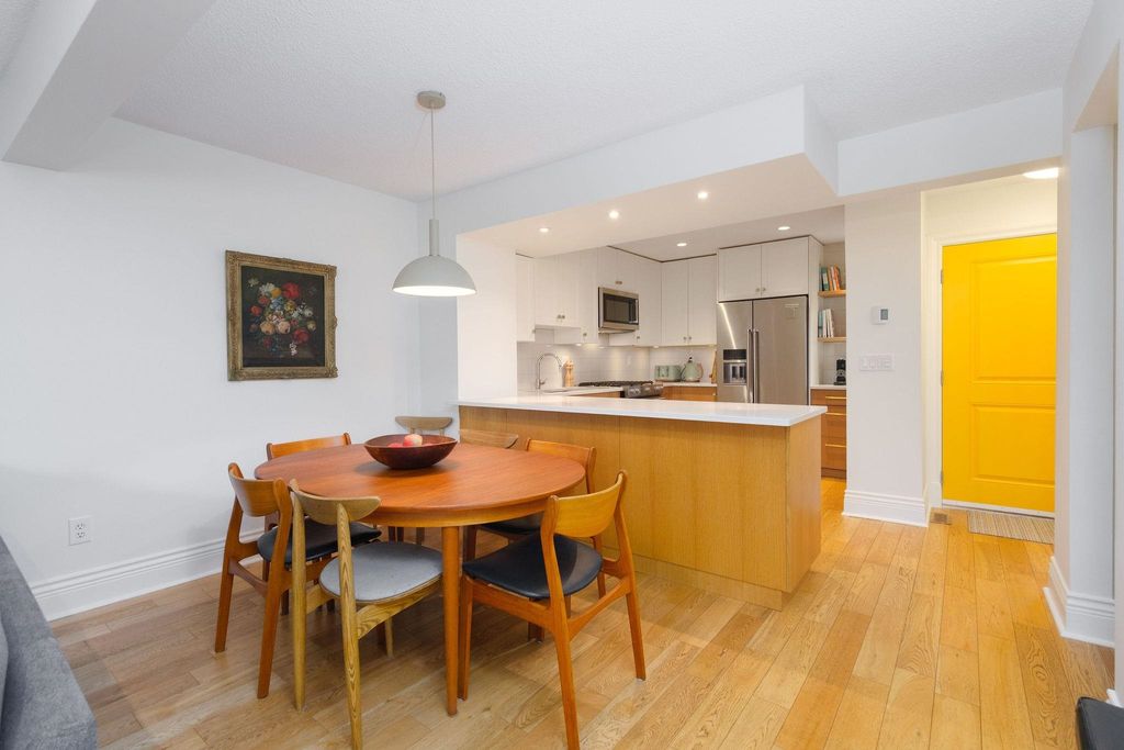 listing image 1107106216882881151