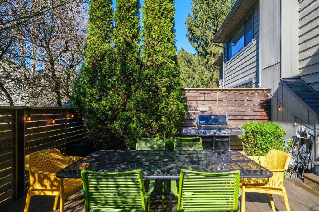 listing image 1107347516917920459