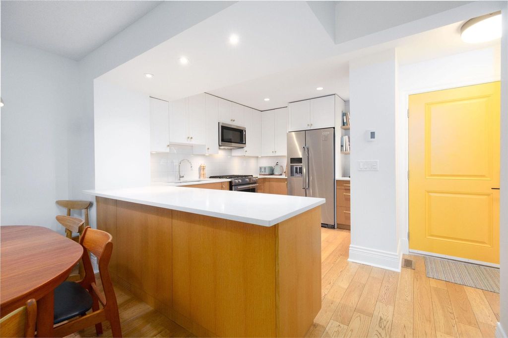 listing image 1107019370061974933