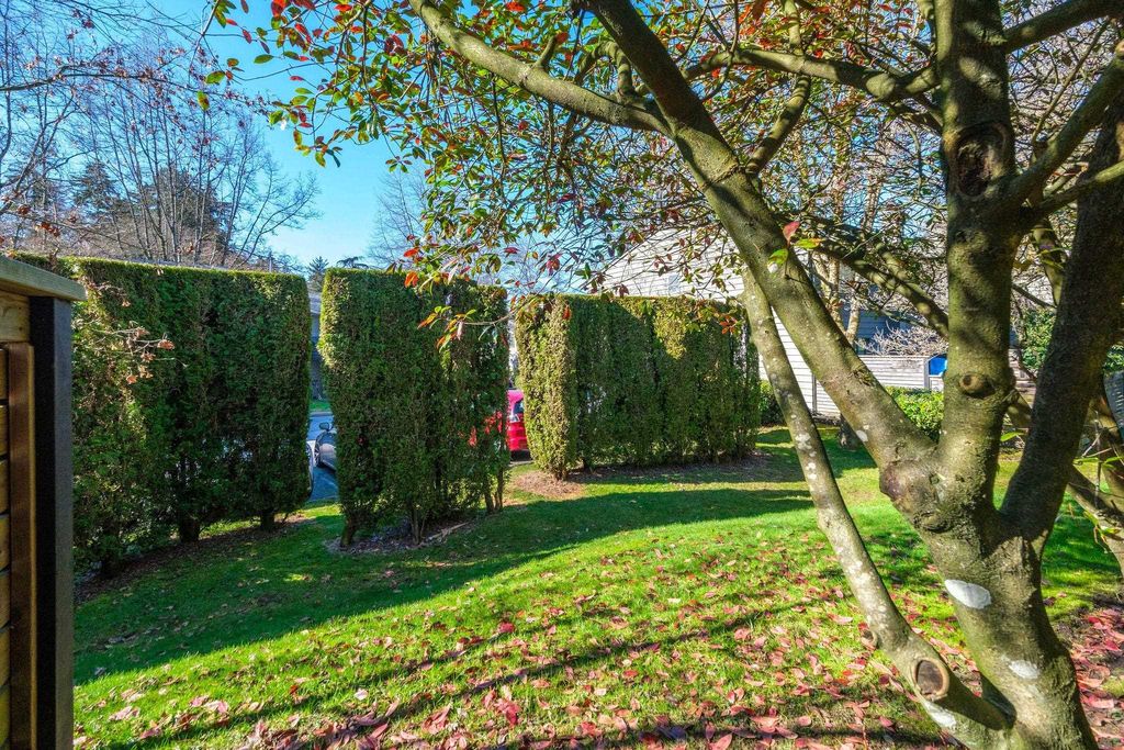 listing image 1109391760338557117