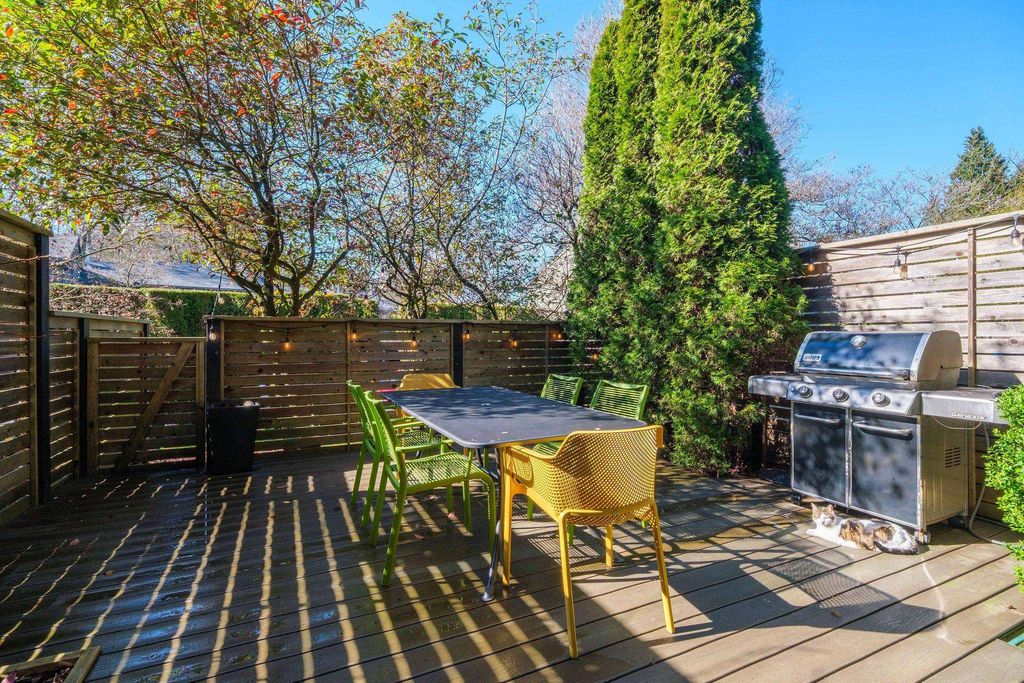 listing image 1101239118982990724