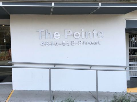 4815 55b Street 302 Delta BC V4K 3V7