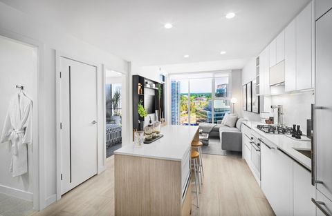 13573 98a Avenue 3511 Surrey BC V3T 0X1